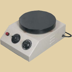 Hot Plate