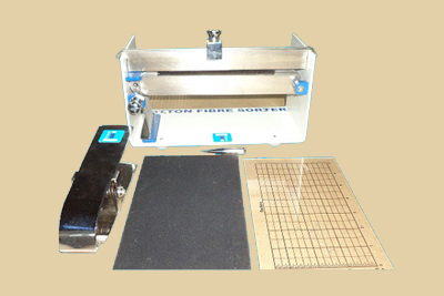 COTTONFIBERSORTER