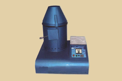 mbtllightfastnesstester