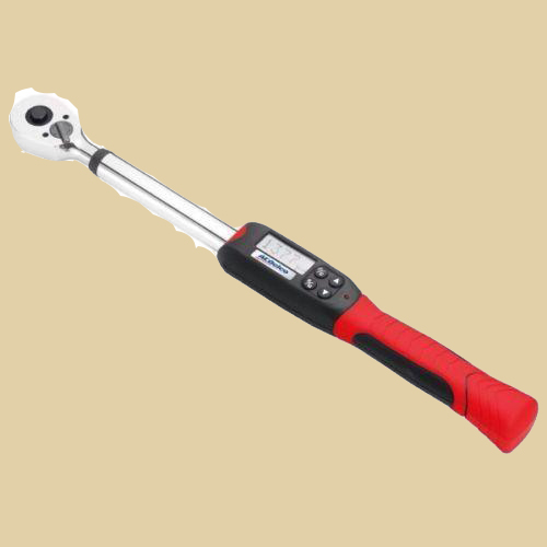 Torque Wrench